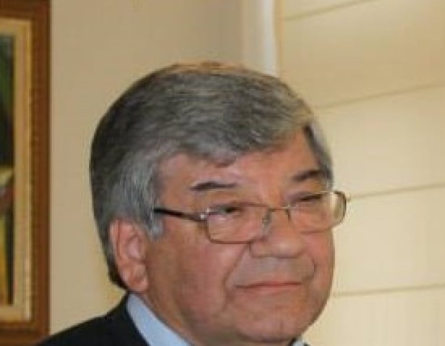 10246344_485513668215848_4993061147053224861_n