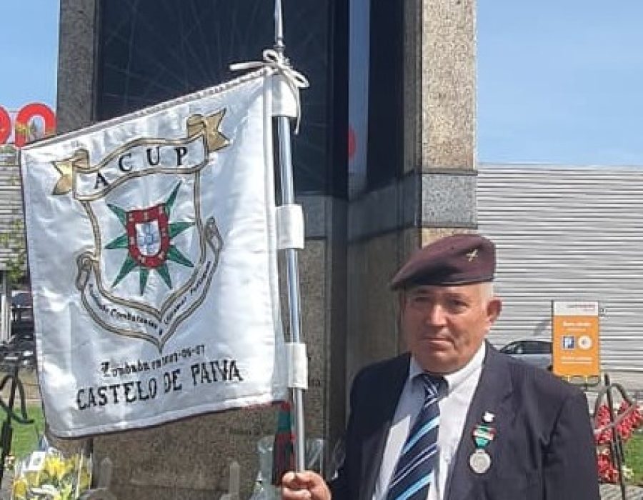 WhatsApp Image 2025-09-29 at 15.27.12 (1)